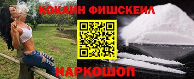 шишки Новодвинск