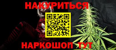 прущие грибы Новокубанск